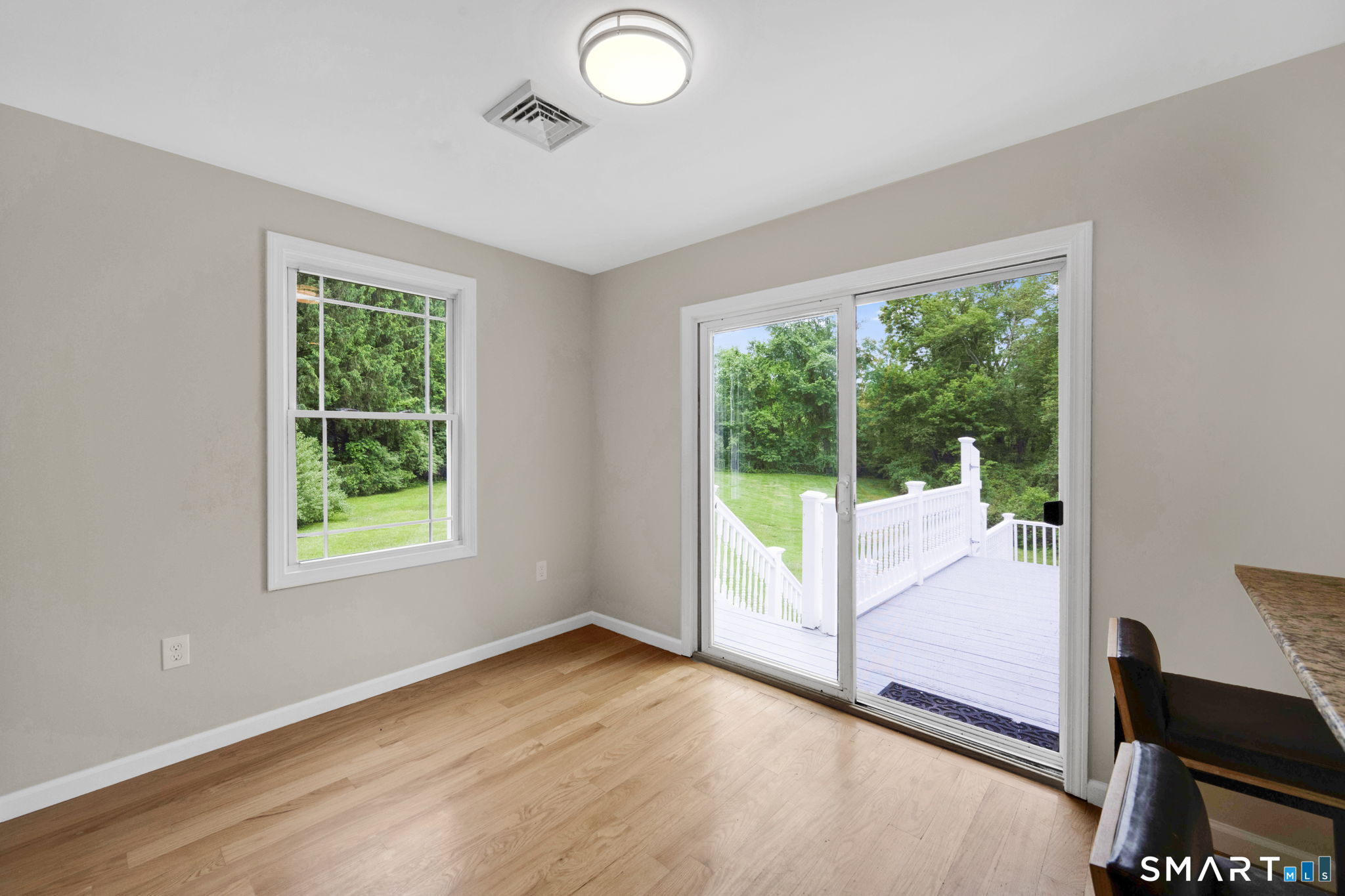 39 Collins Road Somers CT 06071