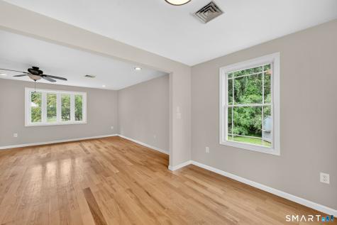 39 Collins Road Somers CT 06071