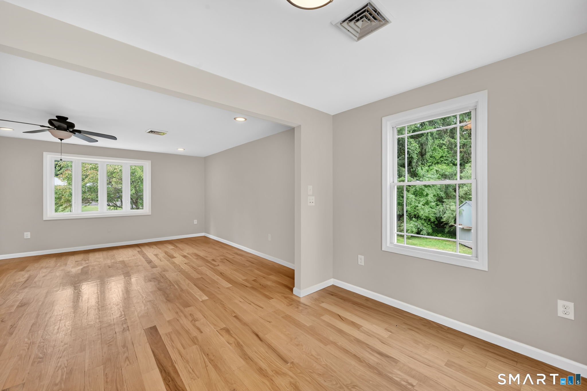 39 Collins Road Somers CT 06071