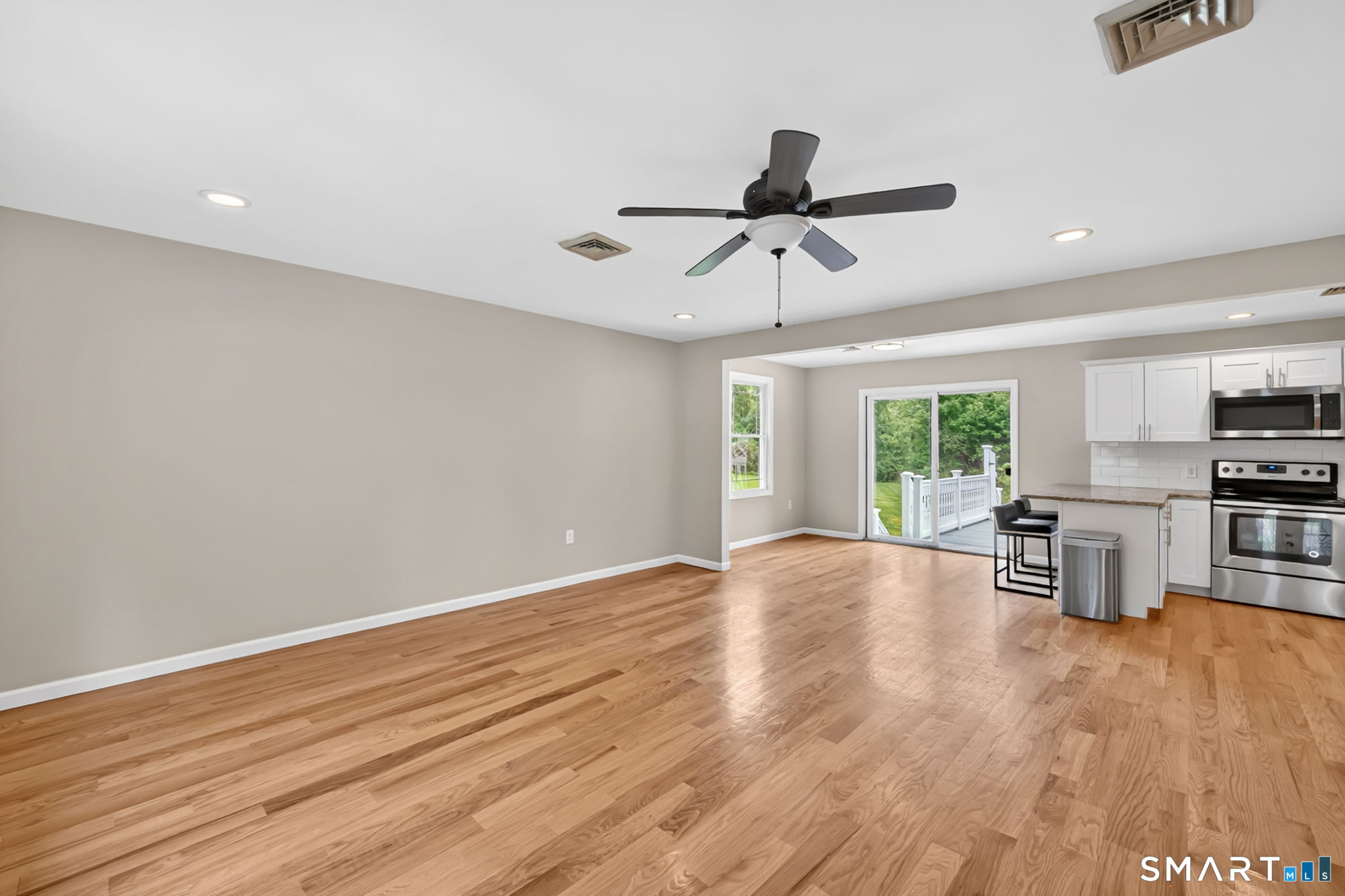 39 Collins Road Somers CT 06071