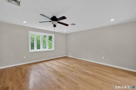 39 Collins Road Somers CT 06071