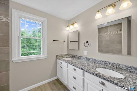 39 Collins Road Somers CT 06071