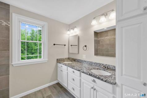 39 Collins Road Somers CT 06071
