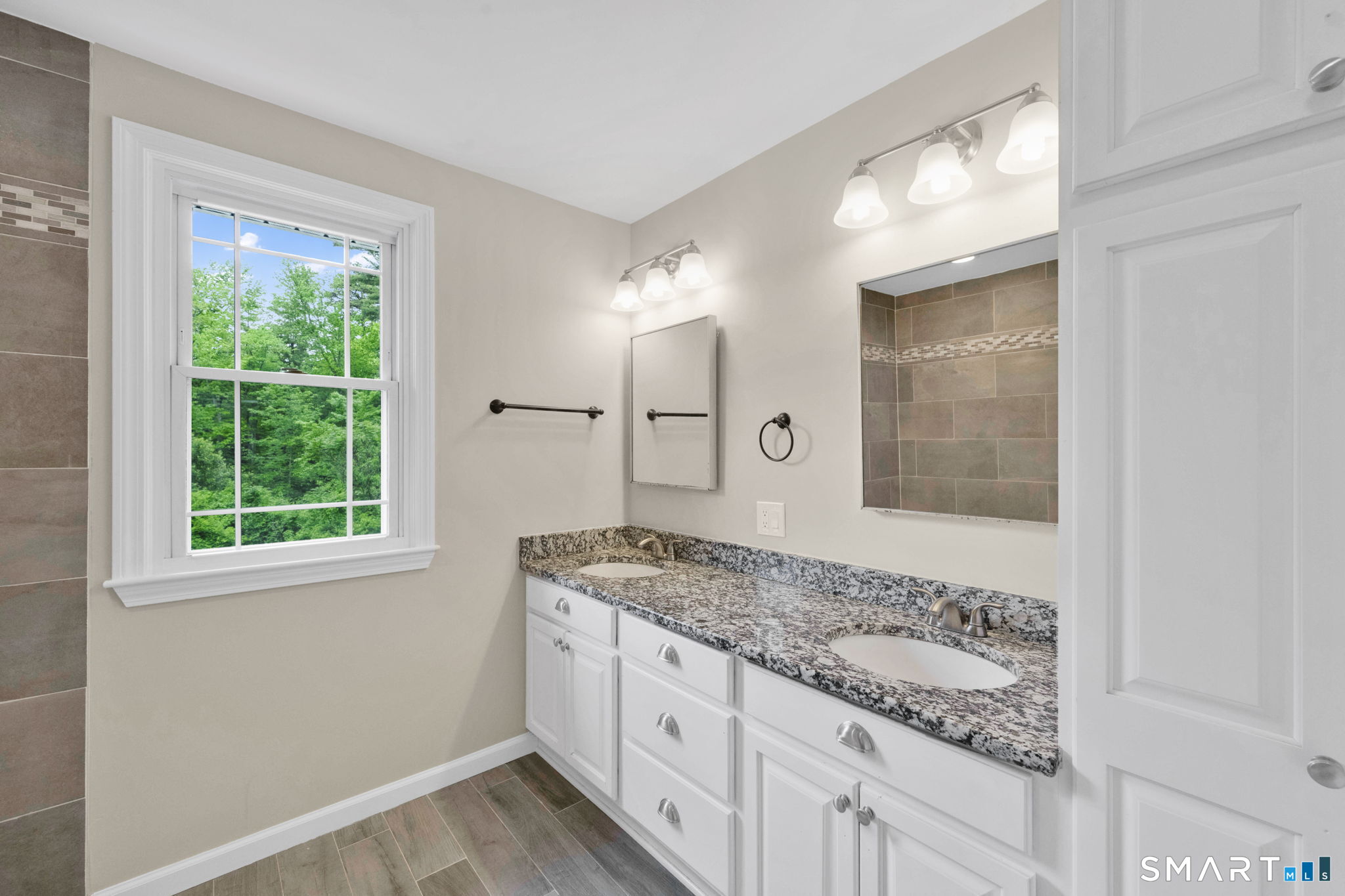 39 Collins Road Somers CT 06071