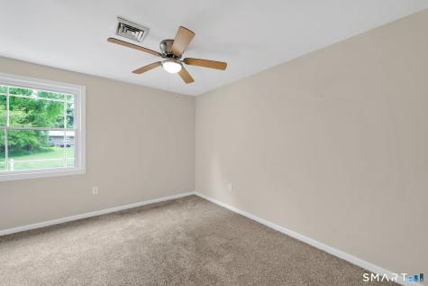 39 Collins Road Somers CT 06071