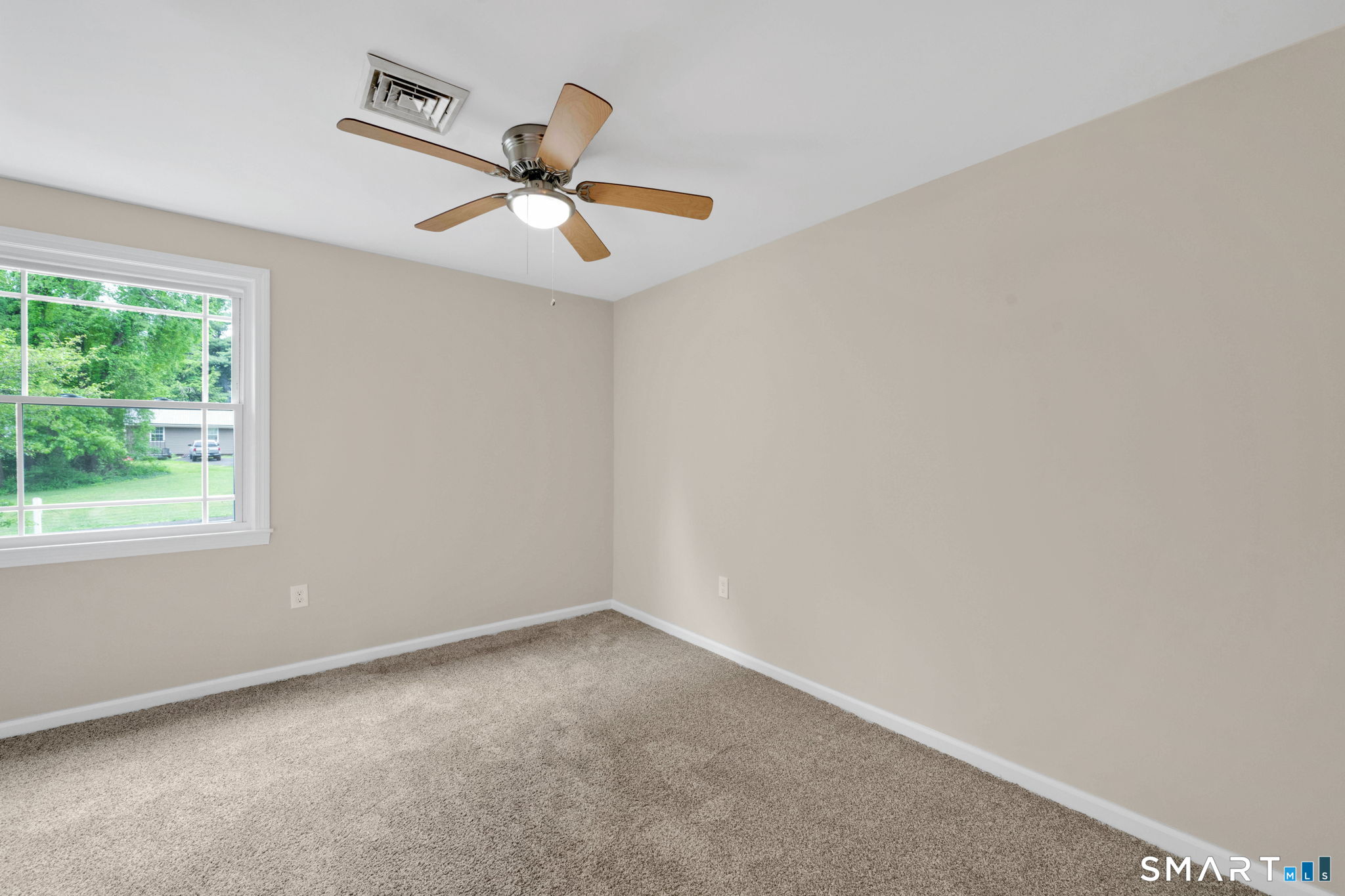 39 Collins Road Somers CT 06071