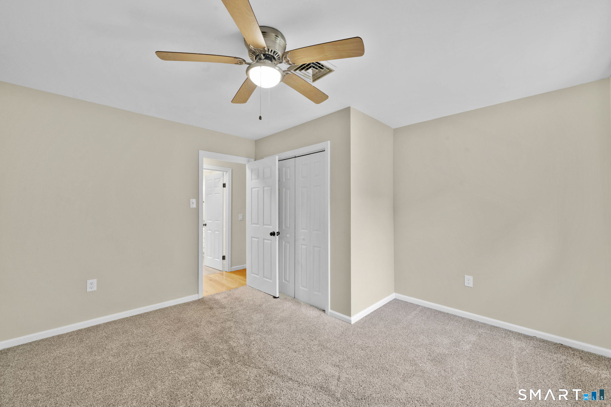 39 Collins Road Somers CT 06071