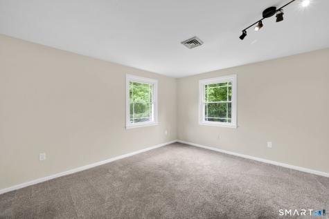 39 Collins Road Somers CT 06071