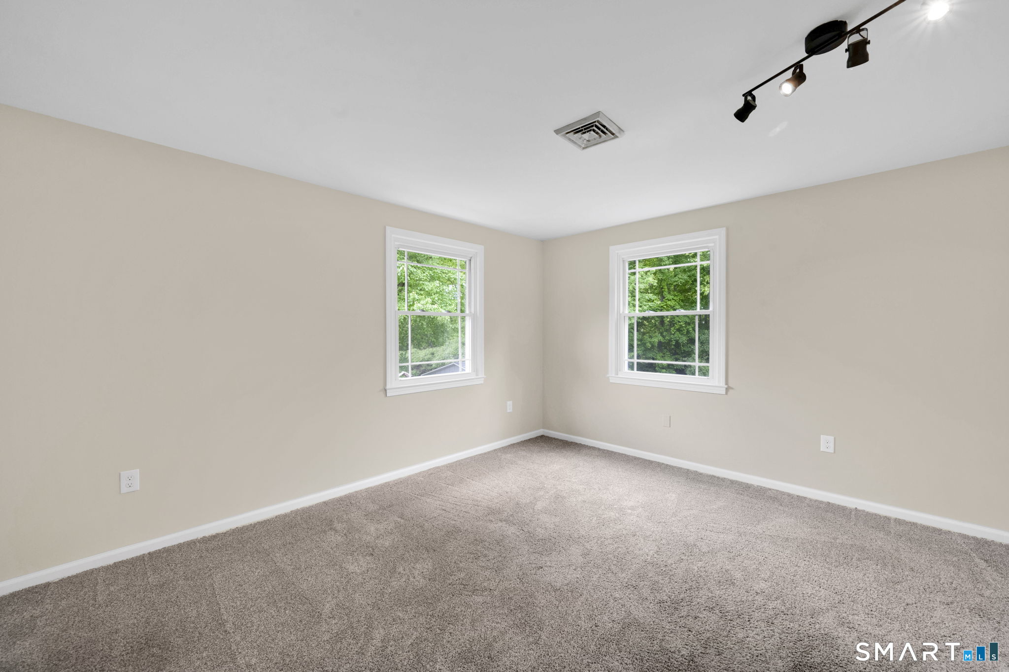 39 Collins Road Somers CT 06071