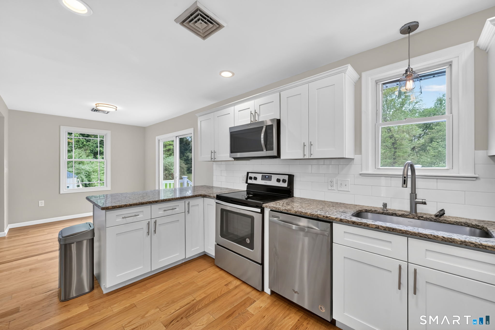 39 Collins Road Somers CT 06071