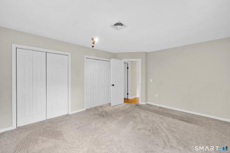 39 Collins Road Somers CT 06071