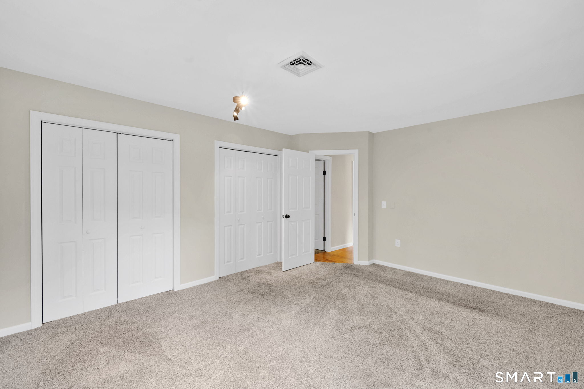 39 Collins Road Somers CT 06071