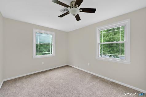 39 Collins Road Somers CT 06071