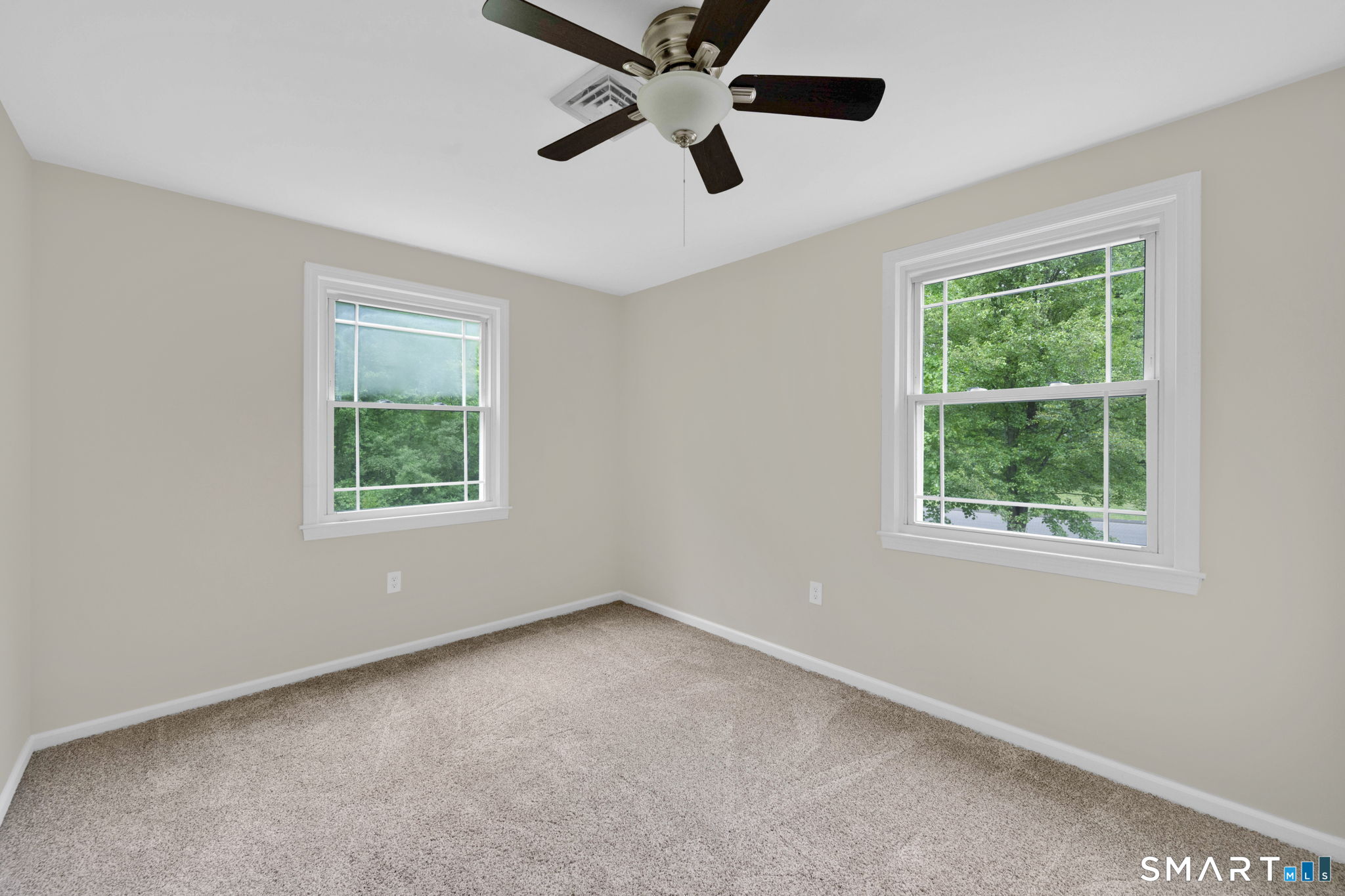 39 Collins Road Somers CT 06071