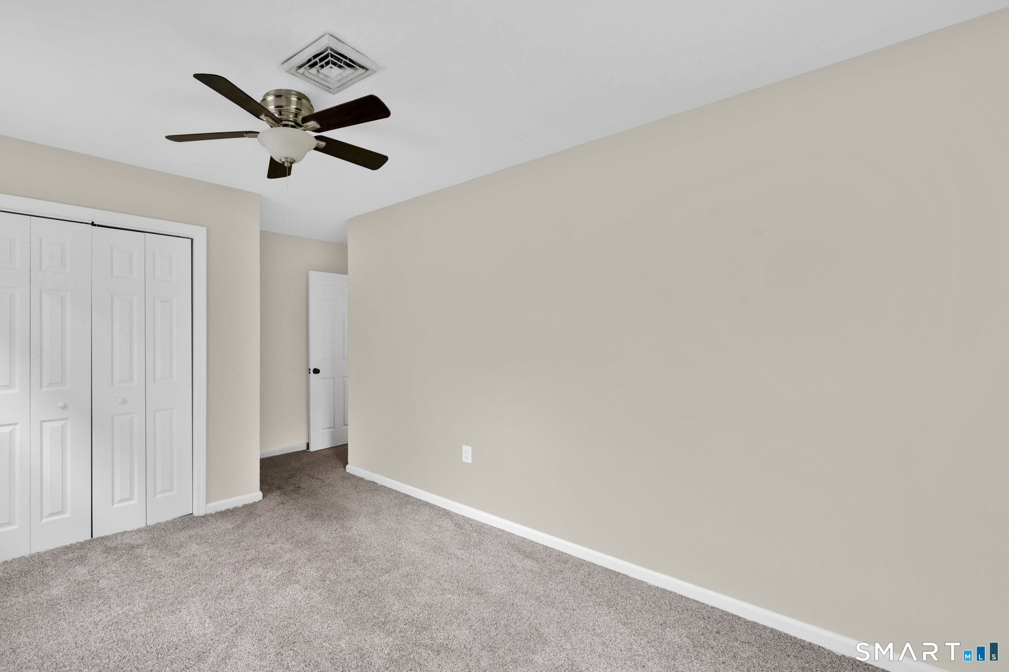 39 Collins Road Somers CT 06071