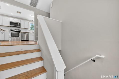 39 Collins Road Somers CT 06071