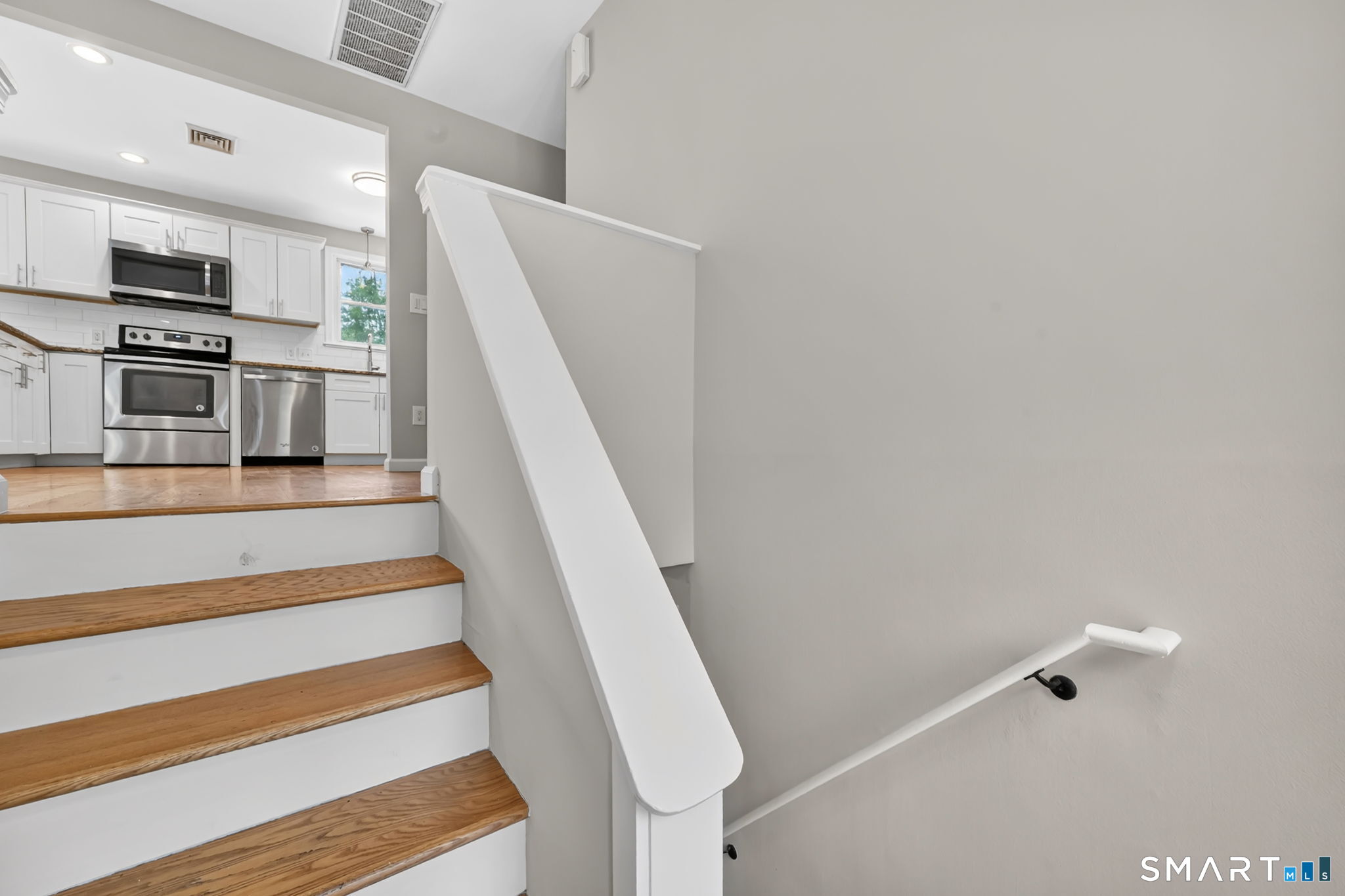 39 Collins Road Somers CT 06071