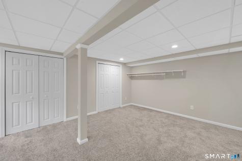 39 Collins Road Somers CT 06071