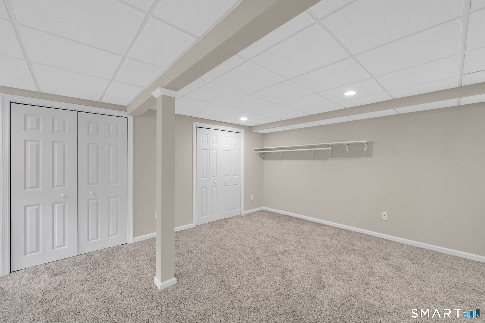 39 Collins Road Somers CT 06071