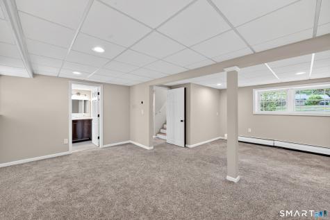 39 Collins Road Somers CT 06071