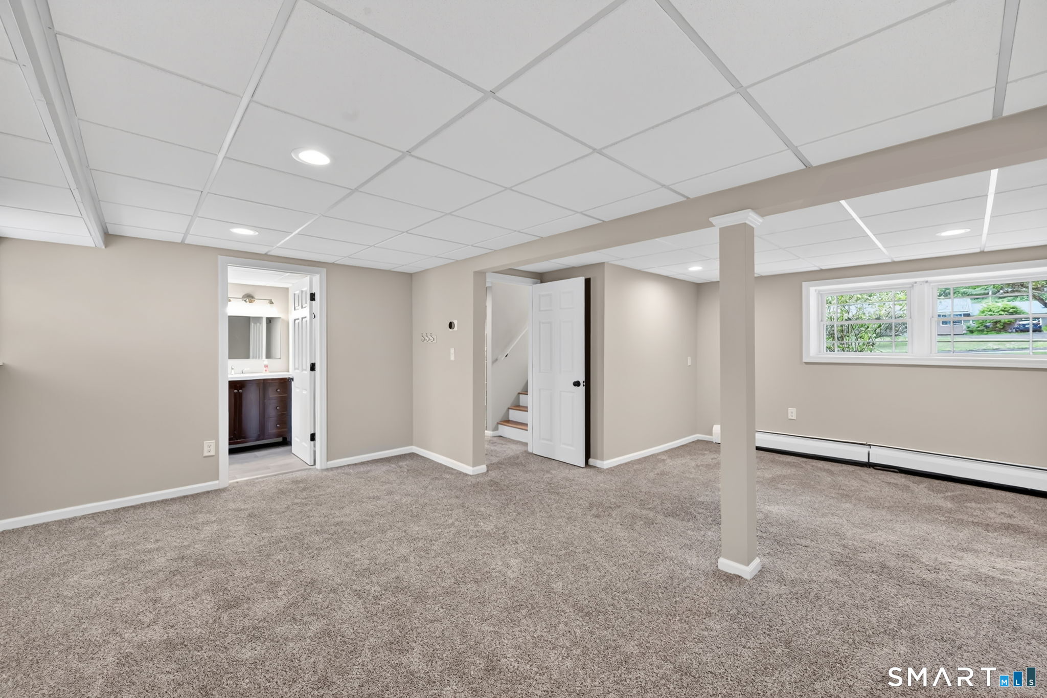 39 Collins Road Somers CT 06071