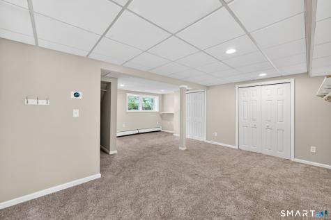 39 Collins Road Somers CT 06071