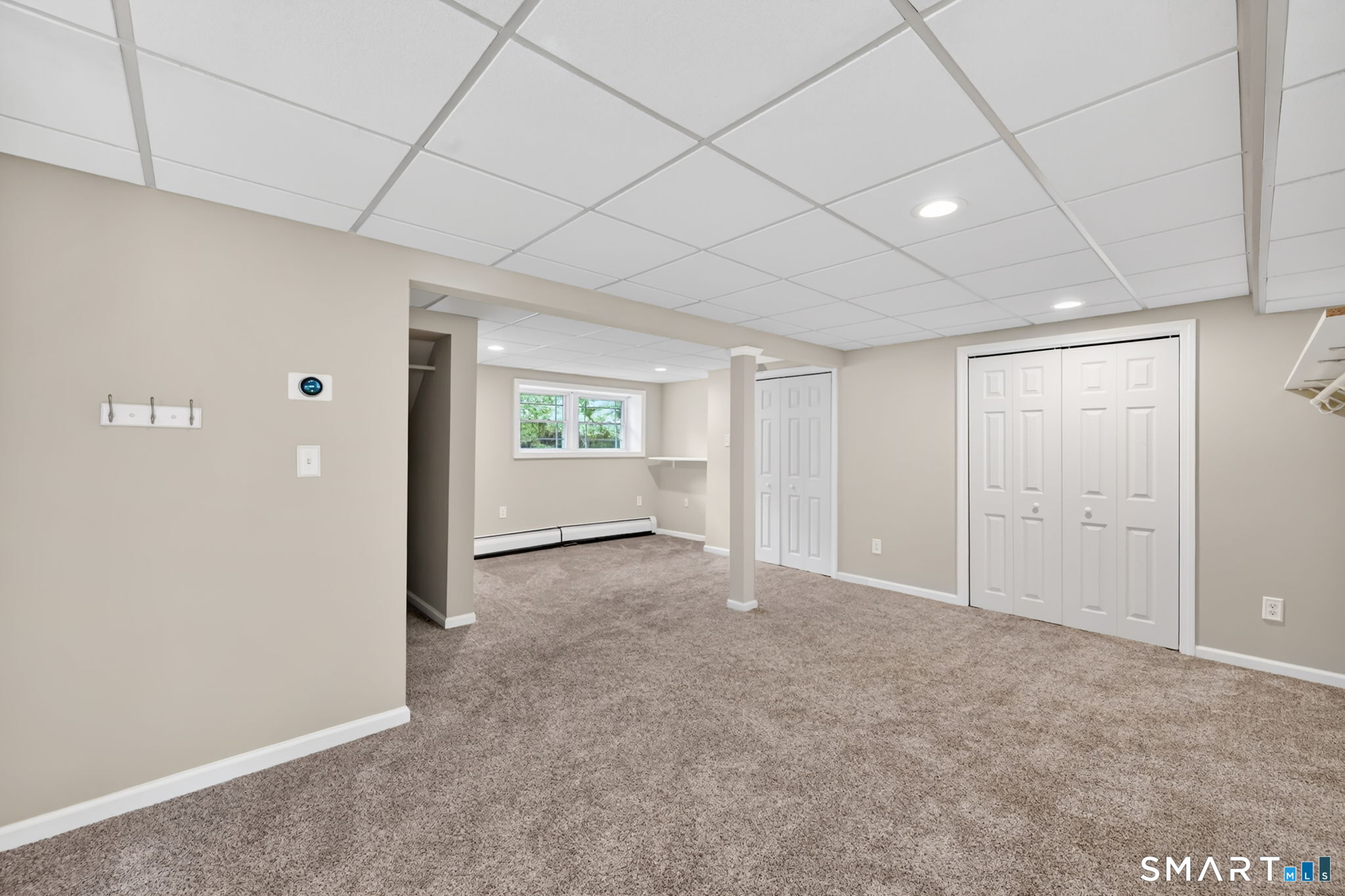 39 Collins Road Somers CT 06071