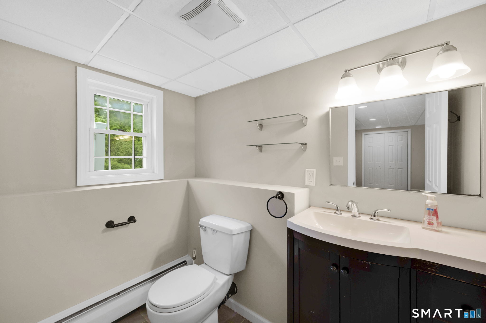 39 Collins Road Somers CT 06071