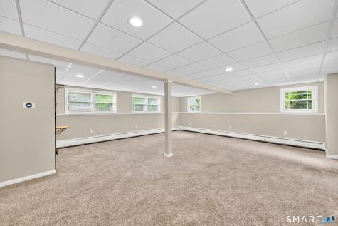 39 Collins Road Somers CT 06071