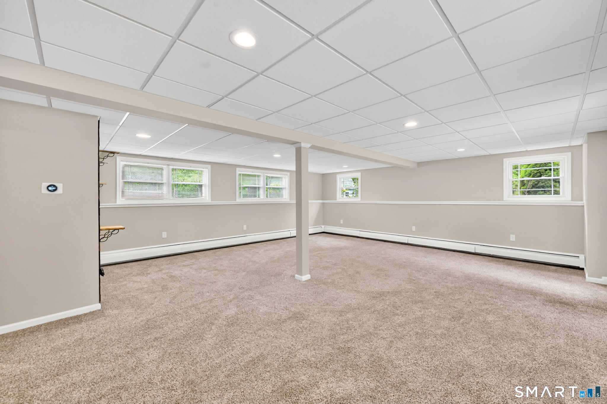 39 Collins Road Somers CT 06071
