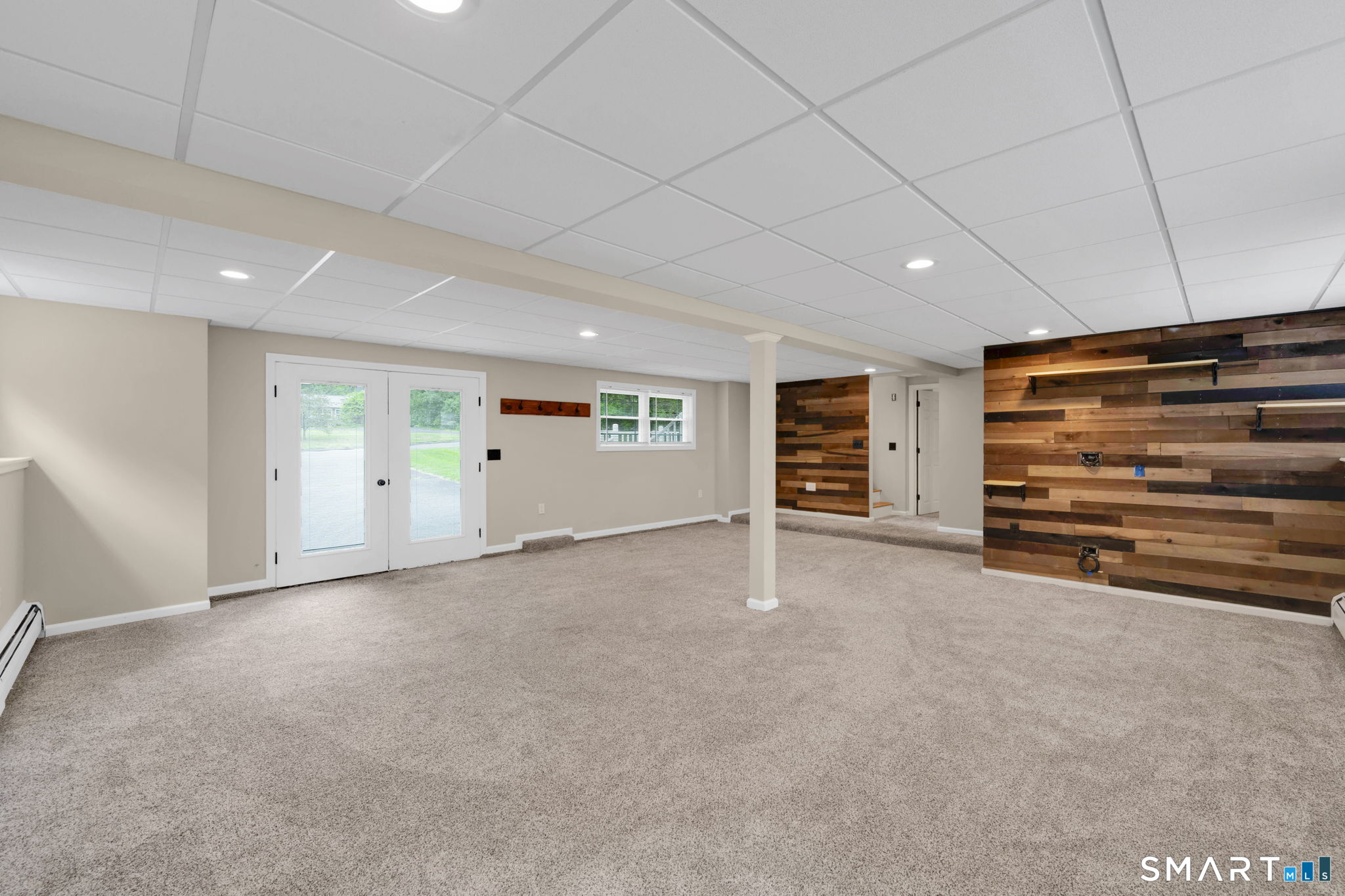 39 Collins Road Somers CT 06071