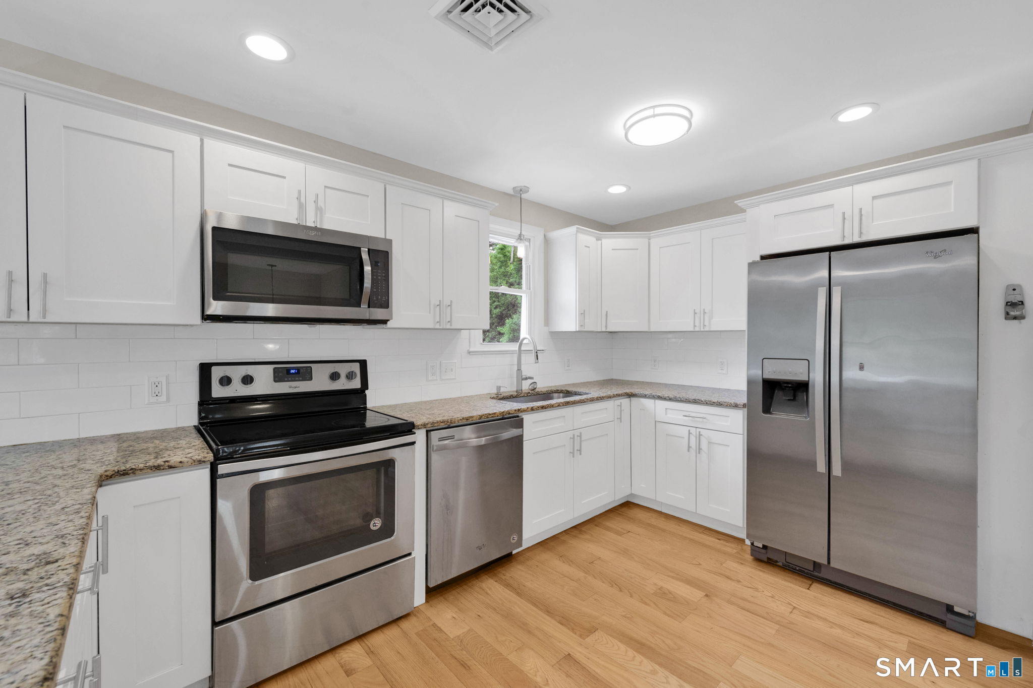 39 Collins Road Somers CT 06071