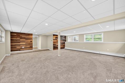 39 Collins Road Somers CT 06071