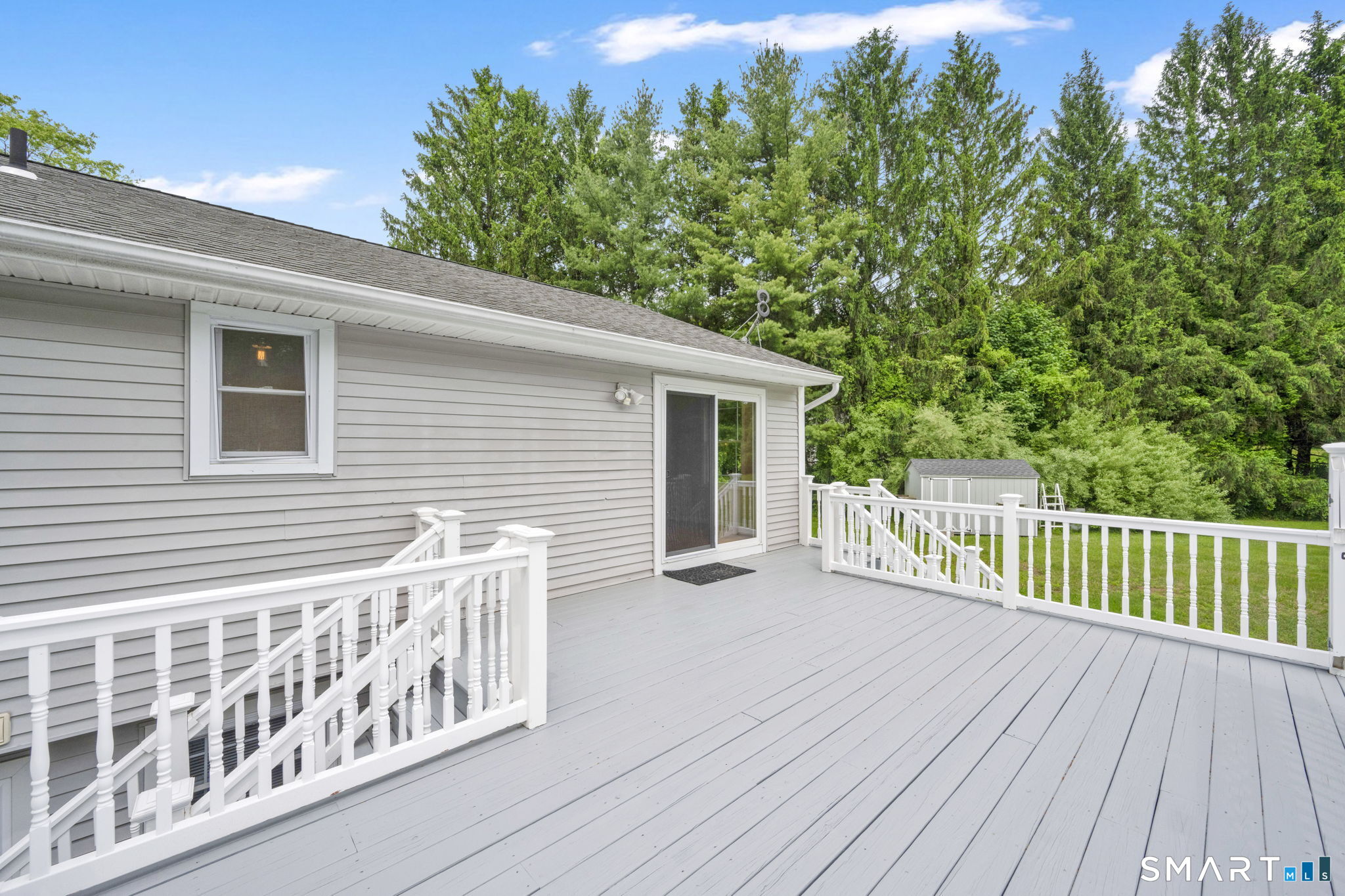 39 Collins Road Somers CT 06071