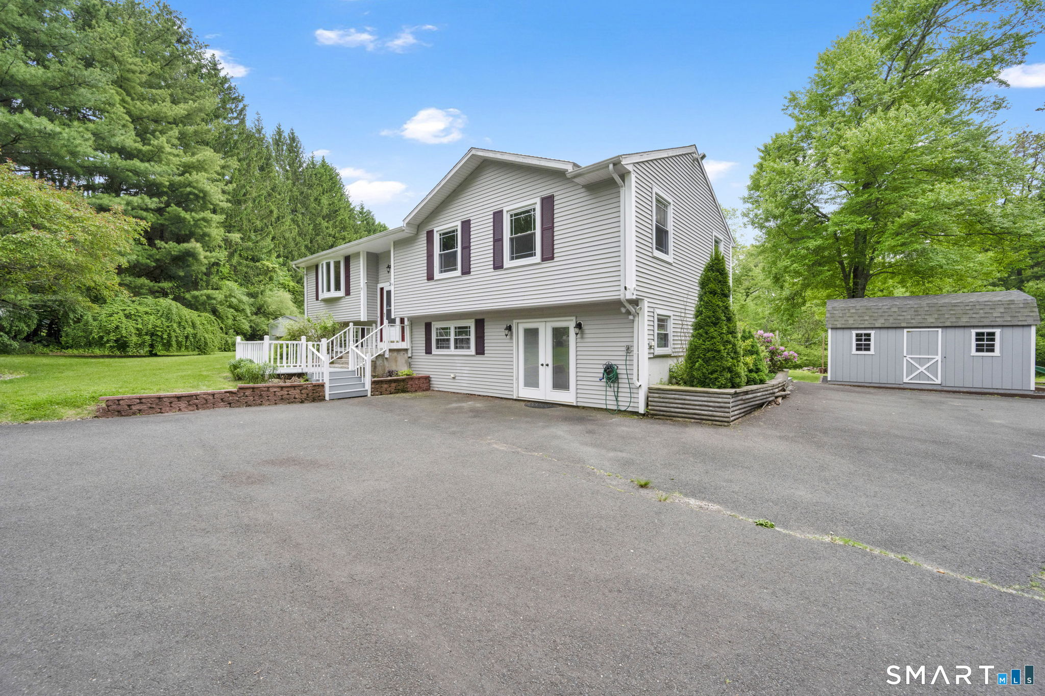 39 Collins Road Somers CT 06071
