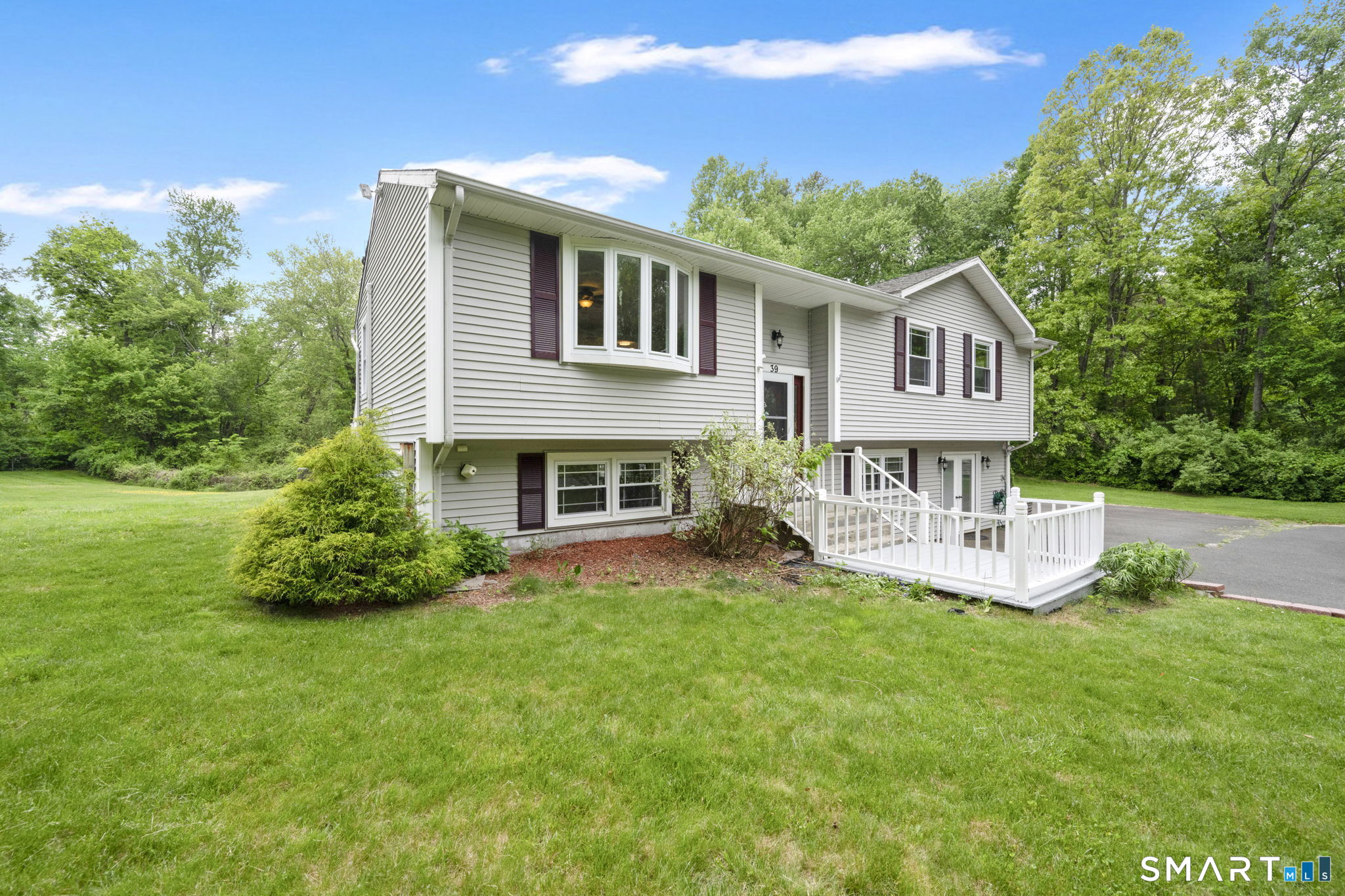 39 Collins Road Somers CT 06071