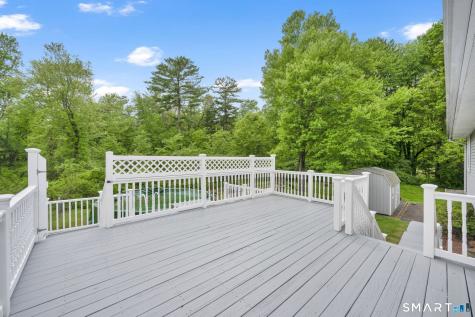 39 Collins Road Somers CT 06071