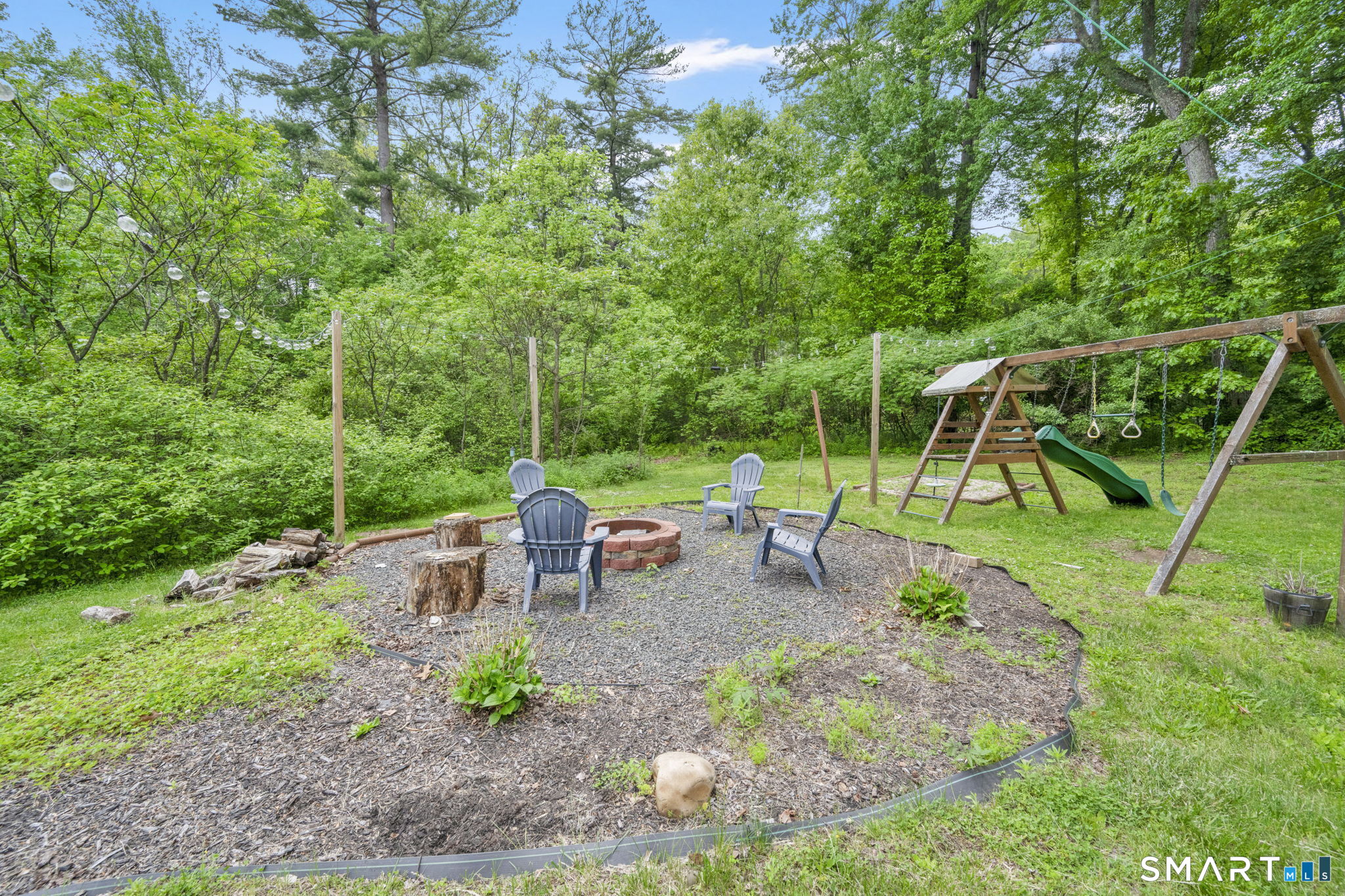 39 Collins Road Somers CT 06071