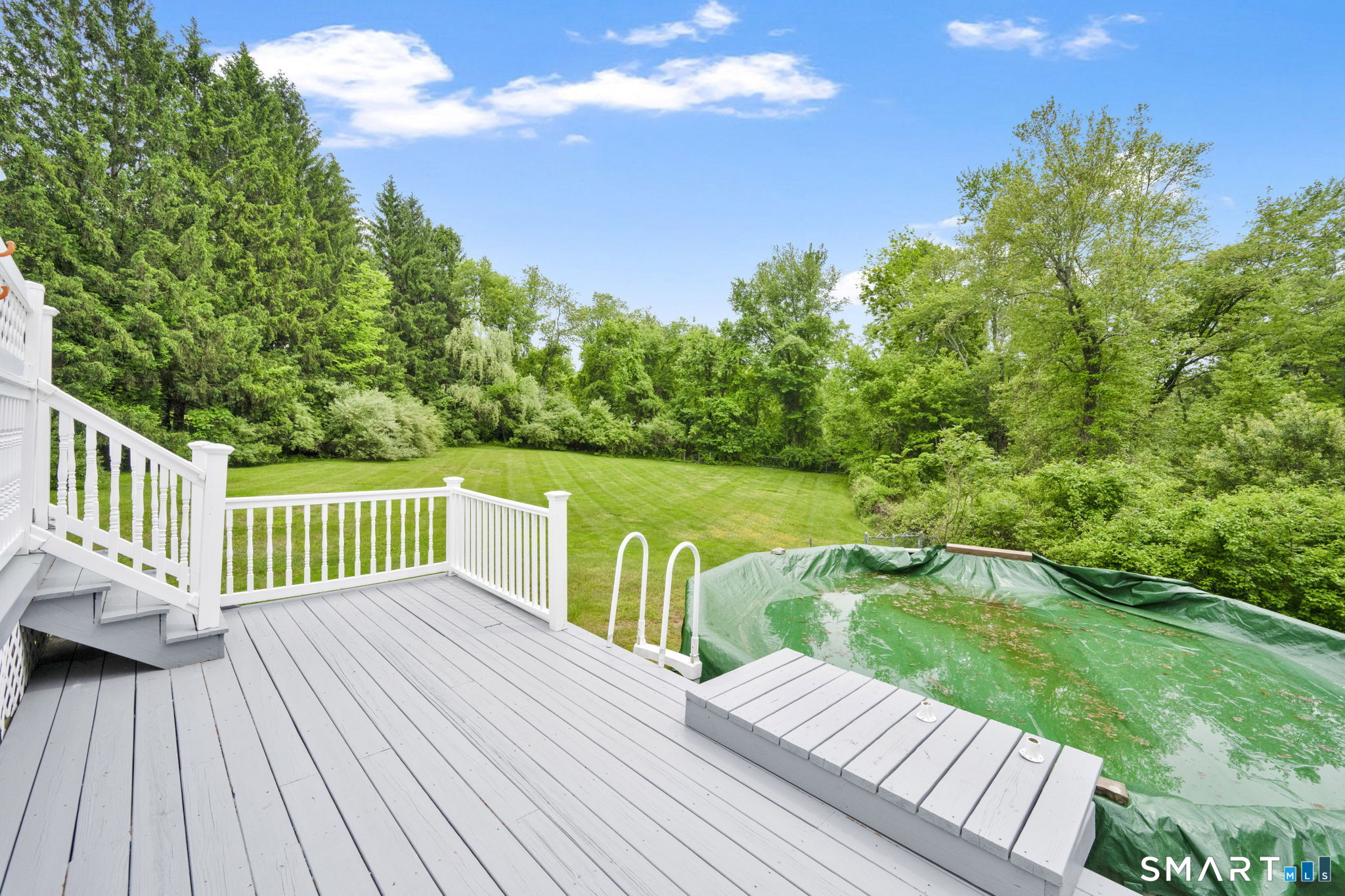 39 Collins Road Somers CT 06071
