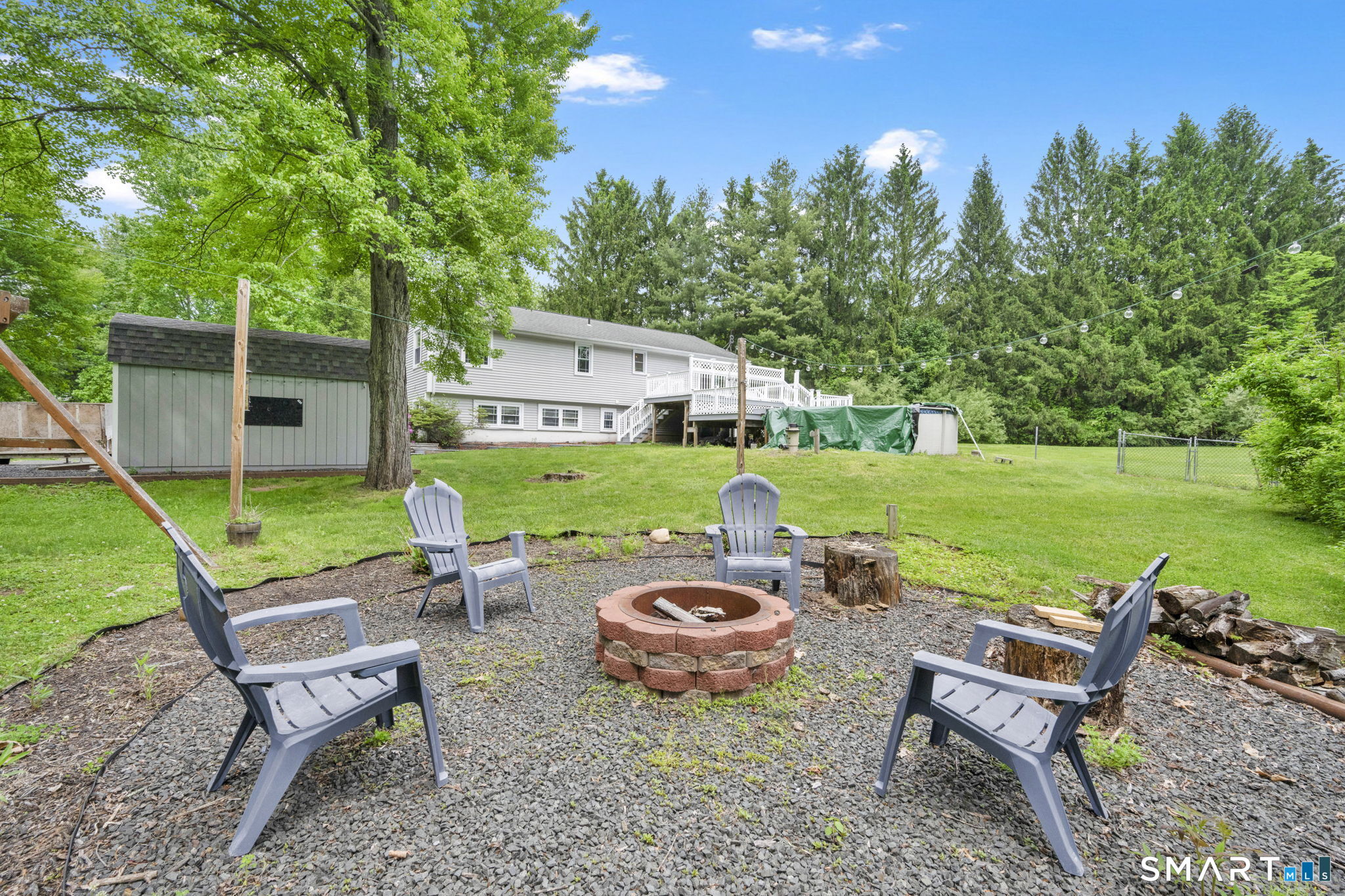 39 Collins Road Somers CT 06071