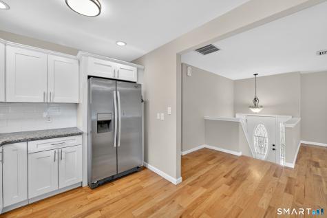 39 Collins Road Somers CT 06071