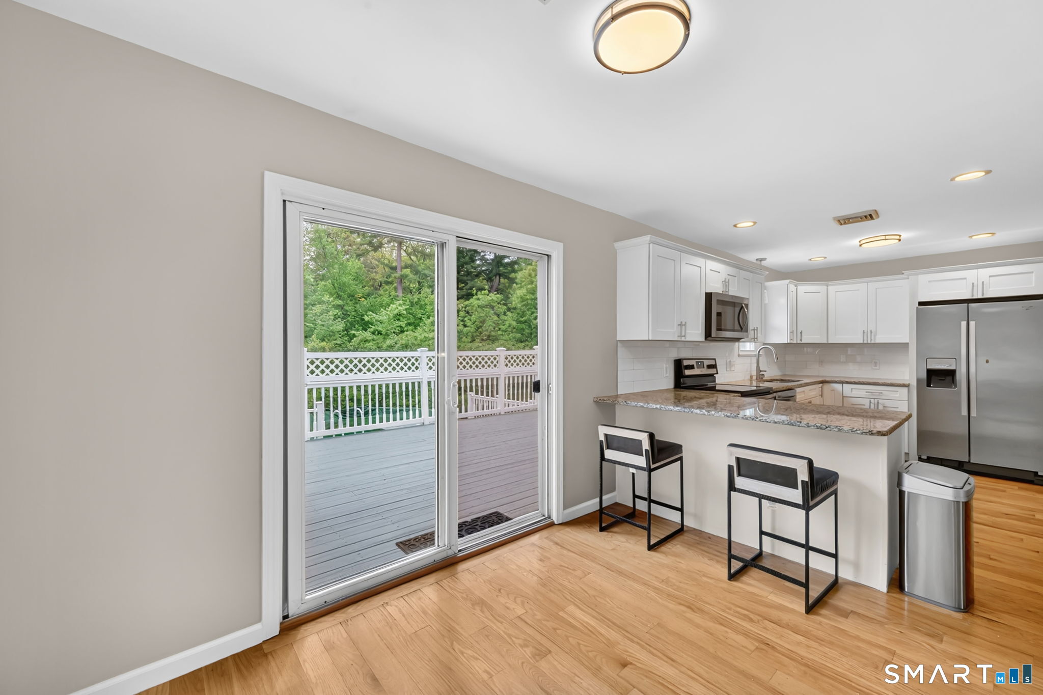 39 Collins Road Somers CT 06071