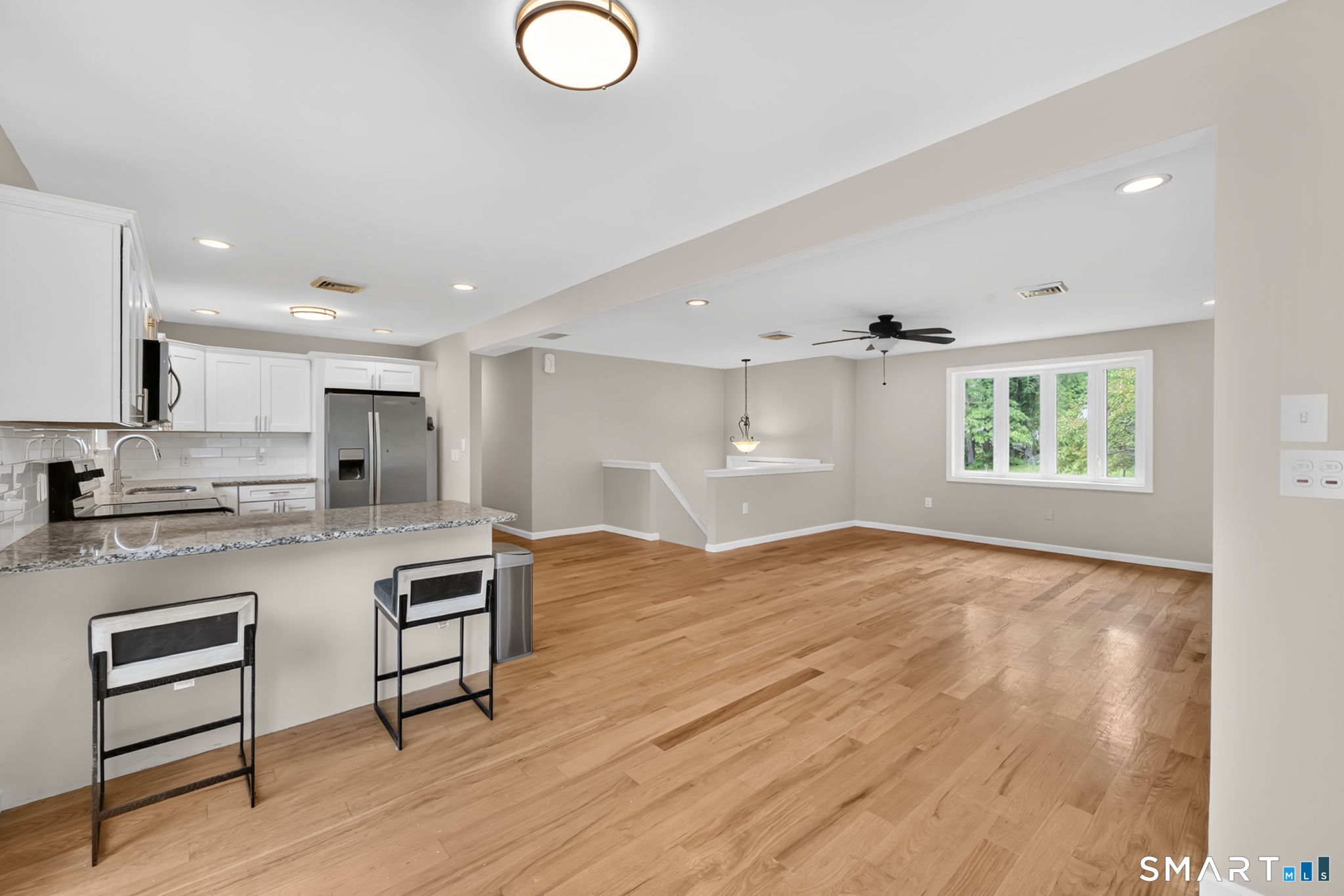 39 Collins Road Somers CT 06071