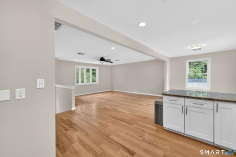 39 Collins Road Somers CT 06071