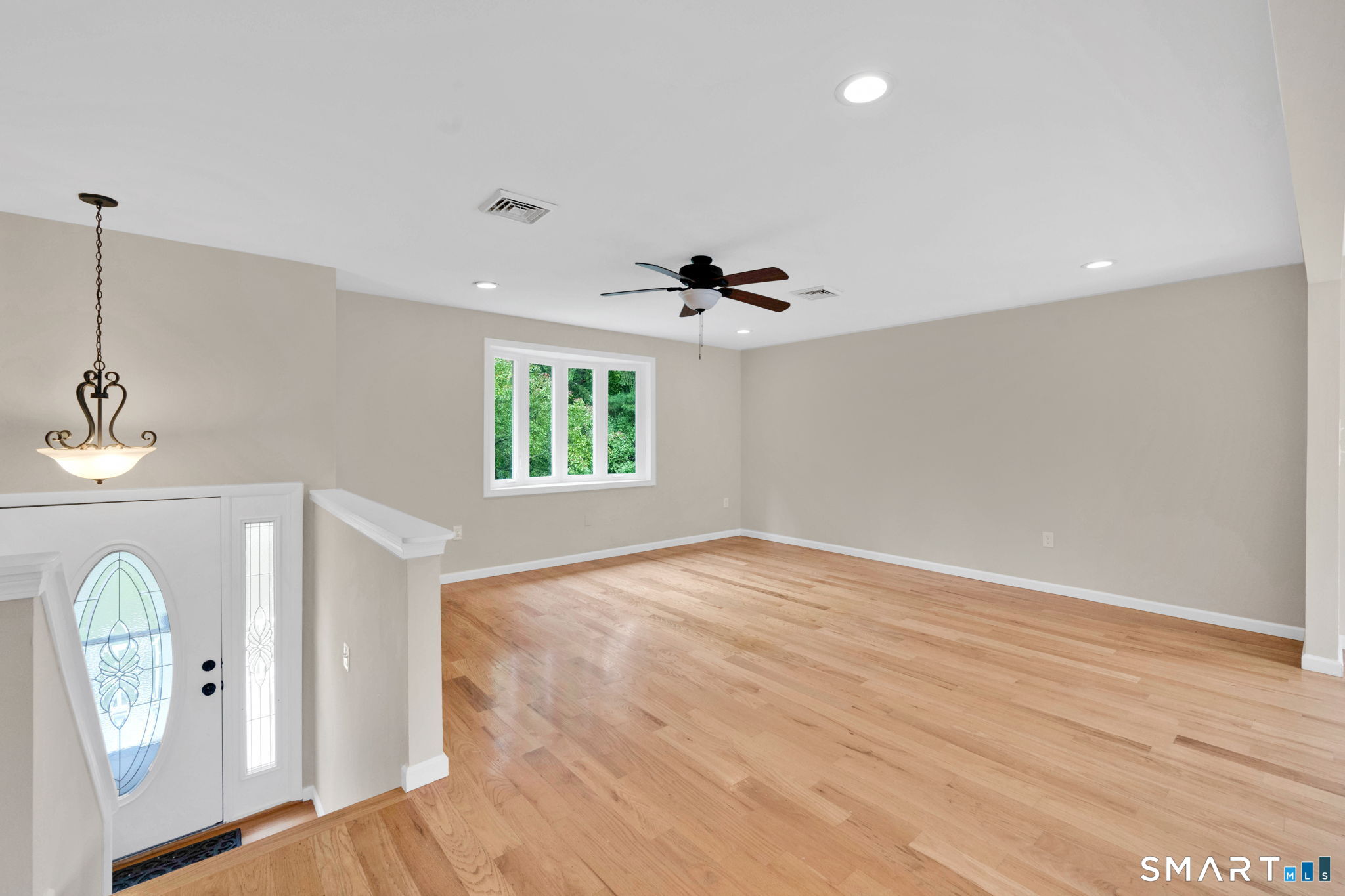 39 Collins Road Somers CT 06071
