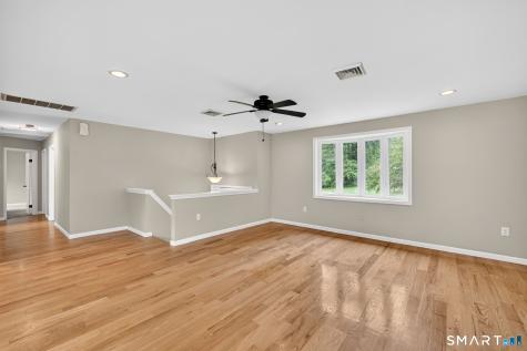 39 Collins Road Somers CT 06071