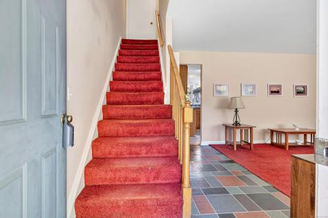 63 Far Horizon Drive Monroe CT 06468