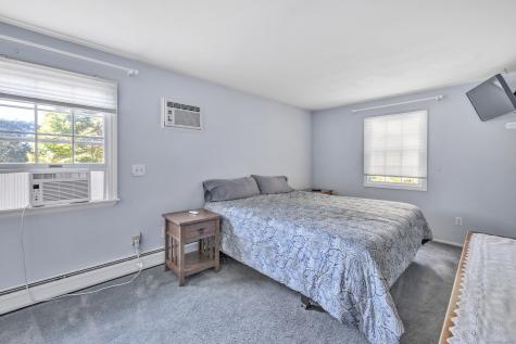 63 Far Horizon Drive Monroe CT 06468