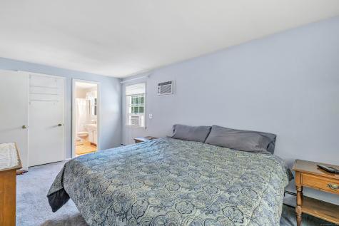 63 Far Horizon Drive Monroe CT 06468