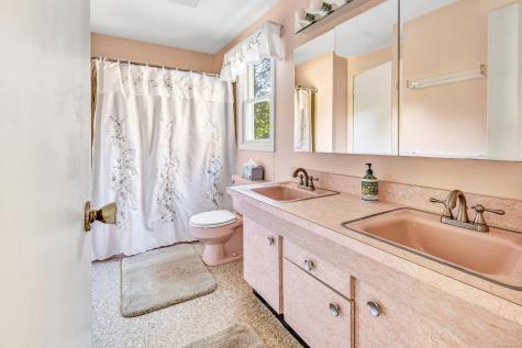 63 Far Horizon Drive Monroe CT 06468